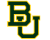 BAYLOR